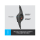 Logitech H390 czarny - 71783 - zdjęcie 7